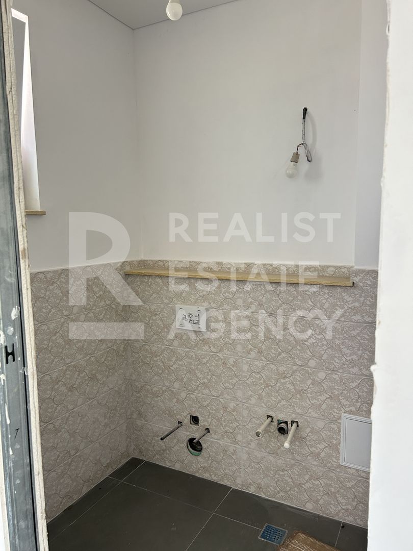 Duplex nou, teren - 255 mp, 2 locuri de parcare, Otopeni - Poză 11