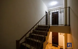 Pet friendly | Apartament 2 camere, langa Kaufland Dumbravita | Comision 0% - Poză 28