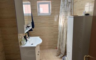 BRASADAS vinde ap 2 cam 58mp Carpați 2 etaj 4/4. - Poză 4