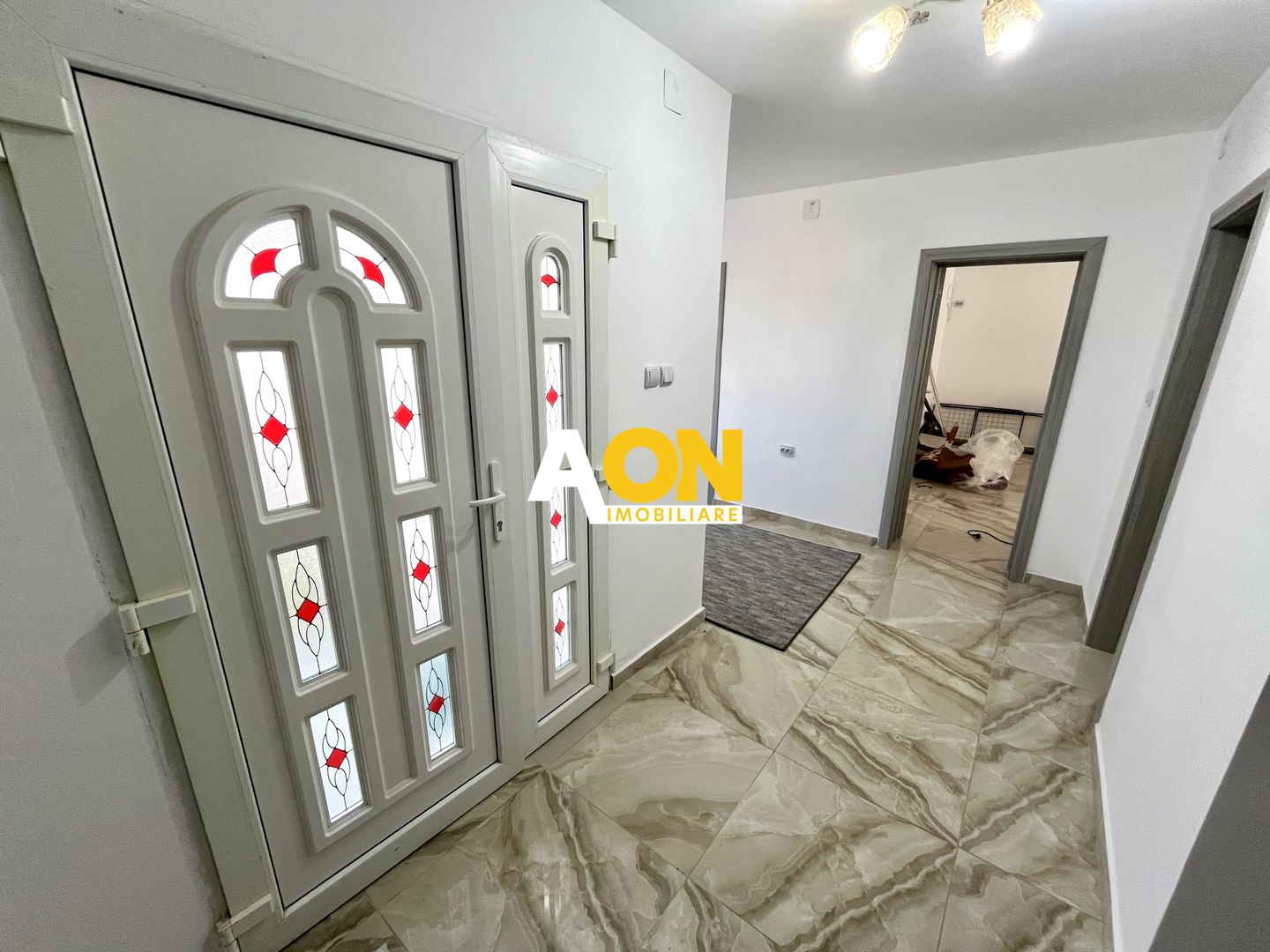 Casă Individuală, 1056mp de Teren, Șard - Poză 20