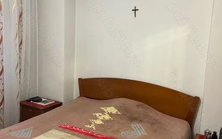 Apartament 3 camere aproape de Complexul Studentesc - Poză 5