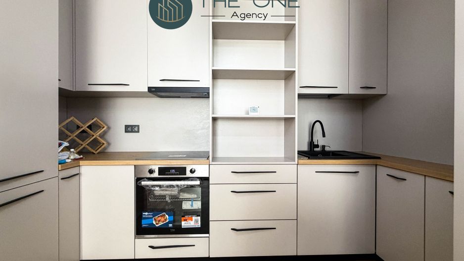 Apartament 2 camere - Premium - la cheie, parcare | EROILOR - Poză 8