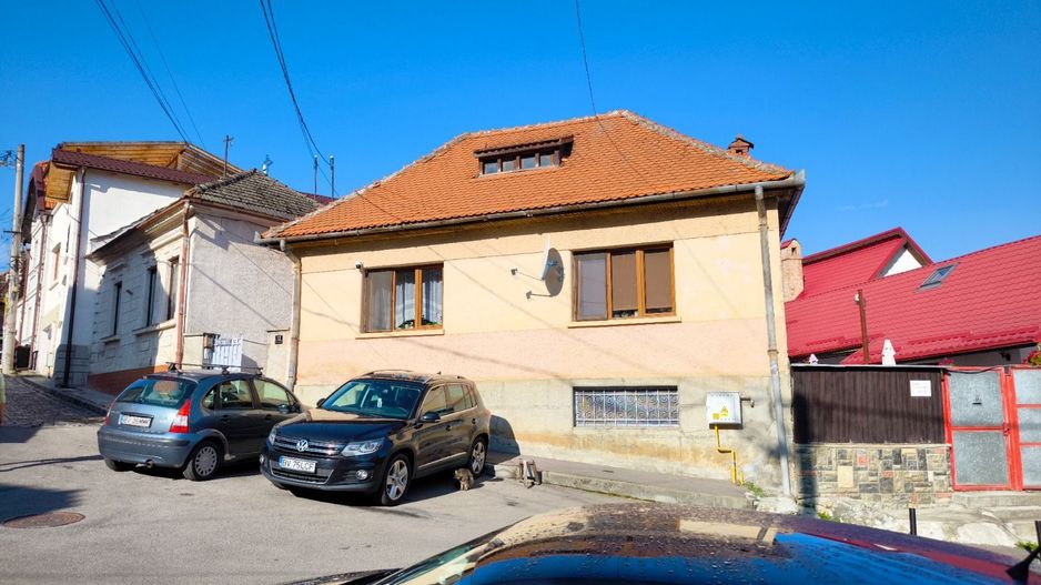 Corp de Casa de Vanzare - Poză 3