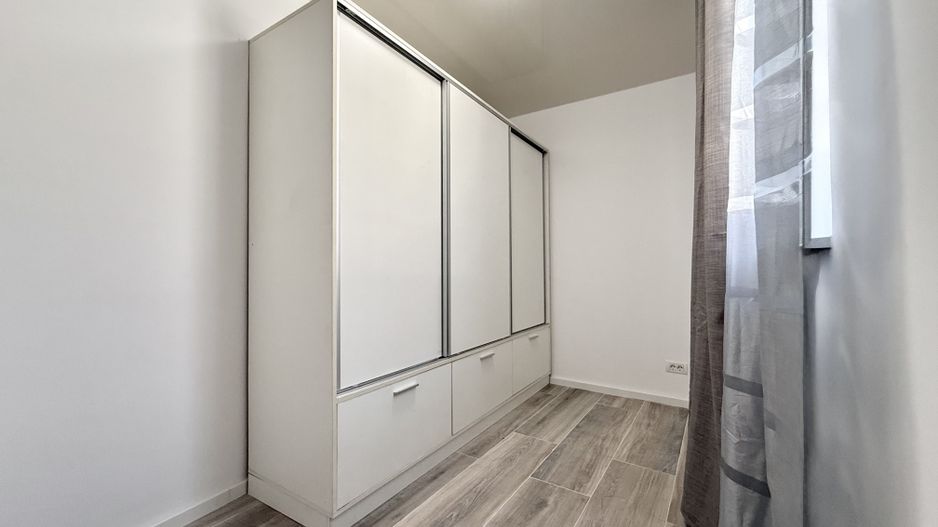 Casă premium de închiriat – Dumbrăvița - zona centrală - Poză 26