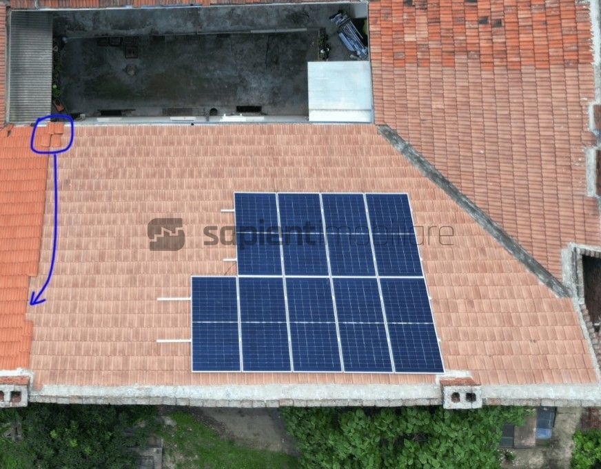 APARTAMENT CENTRAL CU 3 CAMERE - Poză 11