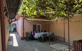 Sector 5 Metrou Eroii Revolutiei Casa Individuala - Poză 28