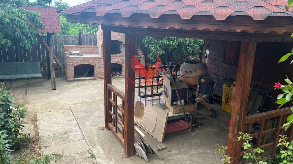 Casa, Simnicu de Jos, 198 000 Euro - Poză 1