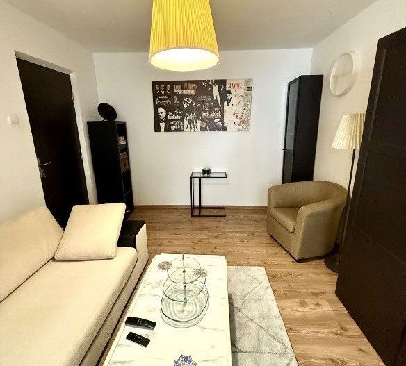 Apartament decomandat 2 camere Victoriei - Poză 4
