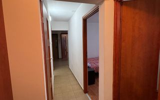 Apartament 3 camere Crangasi-Ceahlaul ( 600 m metrou ) - Poză 5