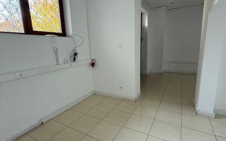 Spatiu comercial de inchiriat in zona Mihalache/Domenii/Turda/Victoriei - Poză 6