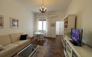 Apartament 2 camere la 5 minute de Piața Victoriei - Poză 1