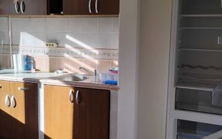 Apartament 2 camere 50mp | balcon | zona Iulius Mall | Gheorgheni - Poză 2