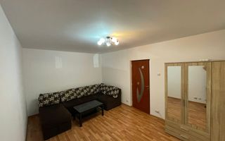 AP. 2 CAMERE- TINERETULUI, BUCATARIE INCHISA, CENTRALA, METROU - Poză 2