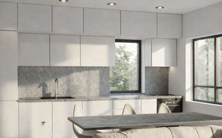 Vila premium cu 5 camere în Brănești, lângă lac și pădure 🌿 - Poză 7