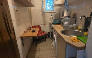 Stradal Alexandru Obregia Apartament 2 camere Parter - Poză 3
