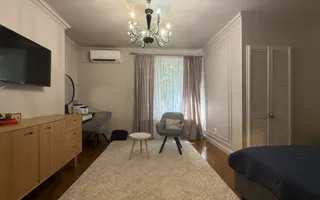 Apartament modern la vila cu gradina si teren 263mp aproape de centru - Poză 15