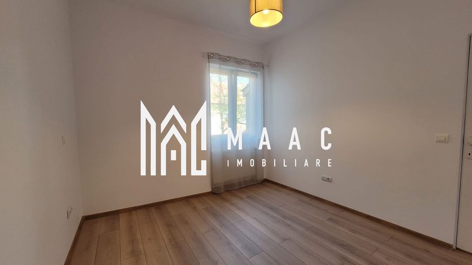 Apartament la Casa | Central | 3 Camere - Poză 25