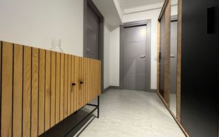 Apartament 2 camere Tatarasi  Himson Apartaments - Poză 27