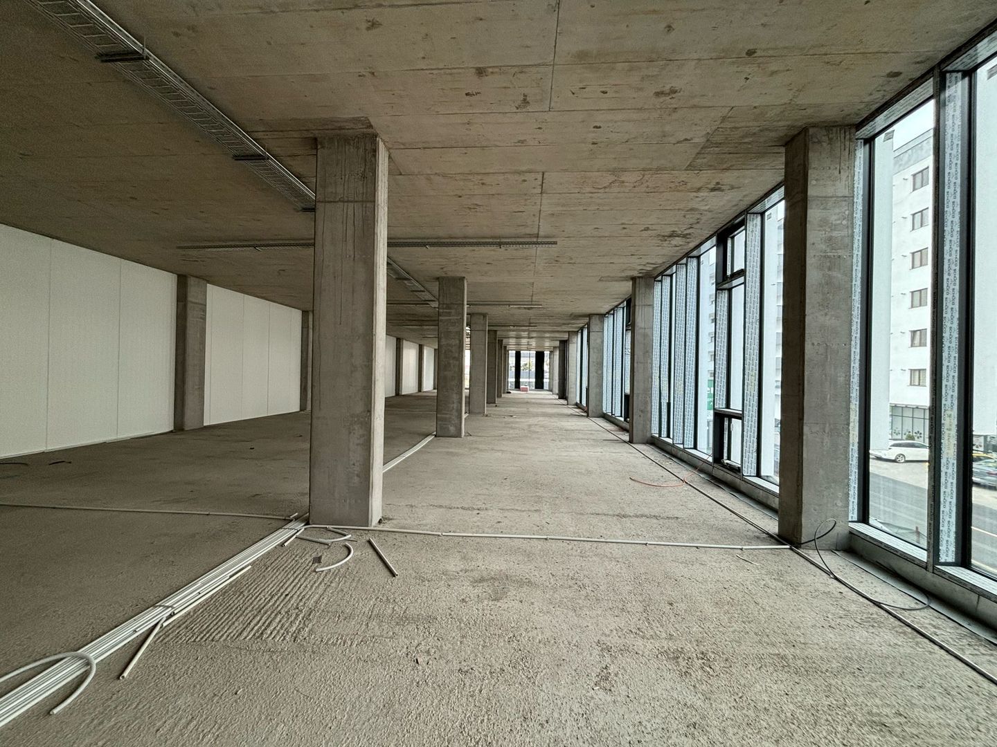 Spatiu comercial de inchiriat , zona premium, Doamna Stanca - Poză 5