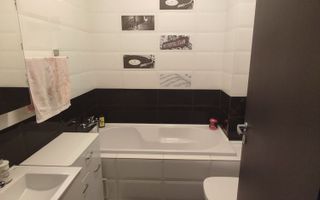 De inchiriat garsoniera , Tineretului sector4 - Poză 3