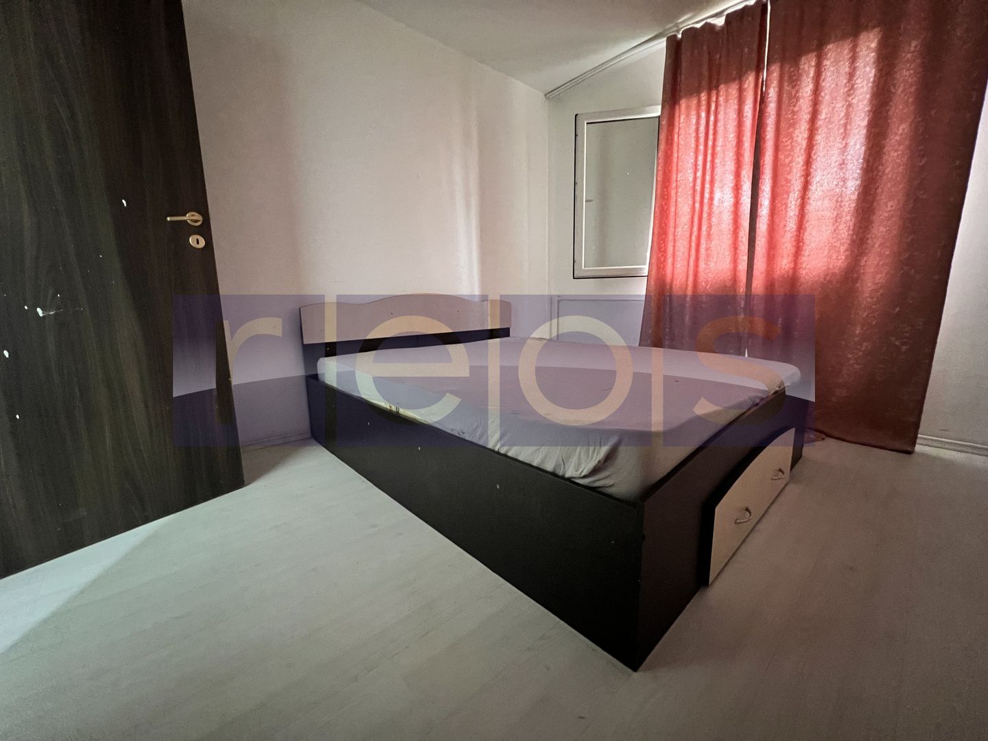 VANZARE 3 CAMERE | DECOMANDAT | ZONA NICOLAE GRIGORESCU - Poză 4