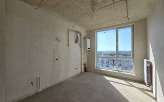 Vânzare, Penthouse, 3 camere, strada Ialoveni, Telecentru - Poză 10