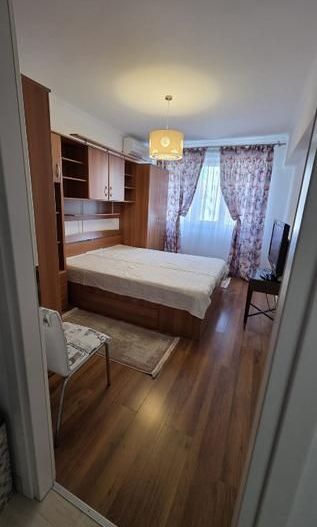 DE INCHIRIAT | APARTAMENT 2 CAMERE | TITULESCU - Poză 7