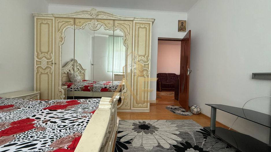 Casă de vânzare – Târgu Frumos | 1.100 mp teren | Comision 0% - Poză 20