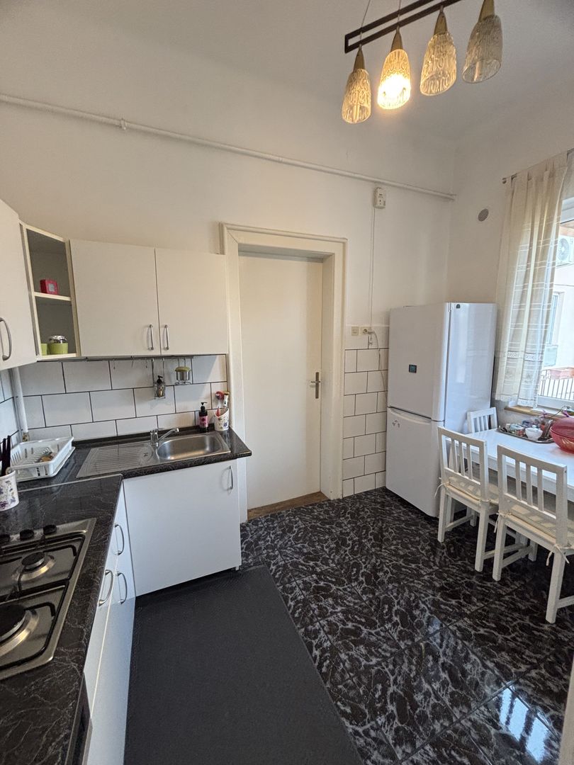 Apartament 2 camere la 5 minute de Piața Victoriei - Poză 25