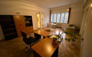 Spațiu de birouri de 143mp de închiriat în zona Central - Poză 6