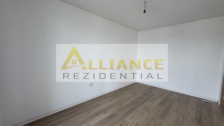Casa Individuala - 4 camere - 2 bai - 320mp teren - Poză 18