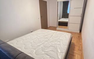 Vânzare Apartament 4 camere | Renovat | Etaj Intermediar | Mănăștur - Poză 7