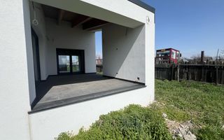 Casă de vis 158 Mp Utili  | Plopeni, Suceava | 💰 Preț: € 155.000 - Poză 8