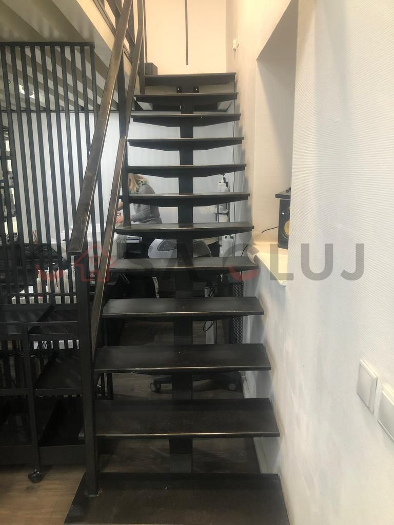 Spațiu comercial, ULTRACENTRAL! - Poză 9