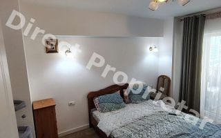 Apartament 2 camere decomandat în Evergreen Towers, etaj 8, Iași - Poză 5