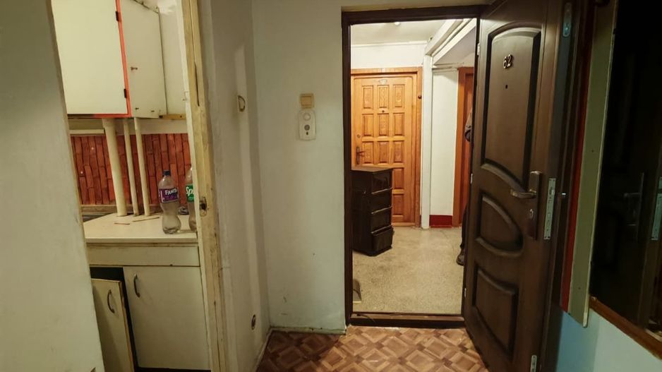 Apartament  2 camere Astra - Poză 4