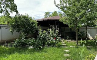 Casa complet mobilata si utilata Mogosoaia - Poză 4