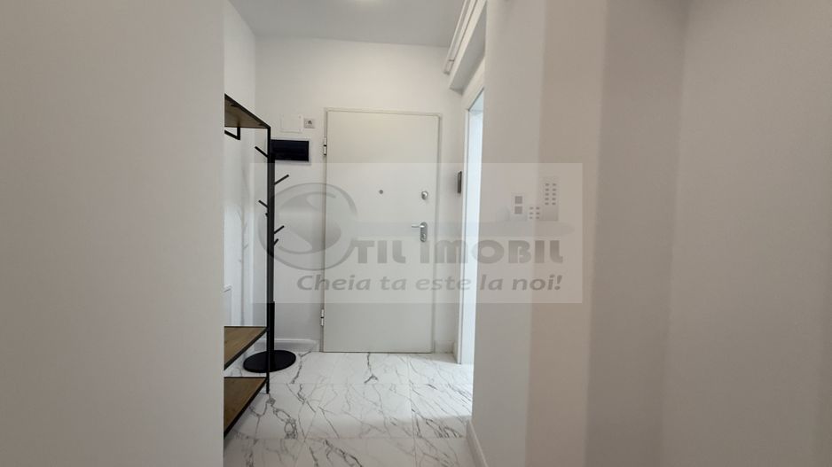 1 CAM TATARASI, NOU, DECOMANDAT, PRIMA INCHIRIERE, STATIE DE TRANSPORT - Poză 5