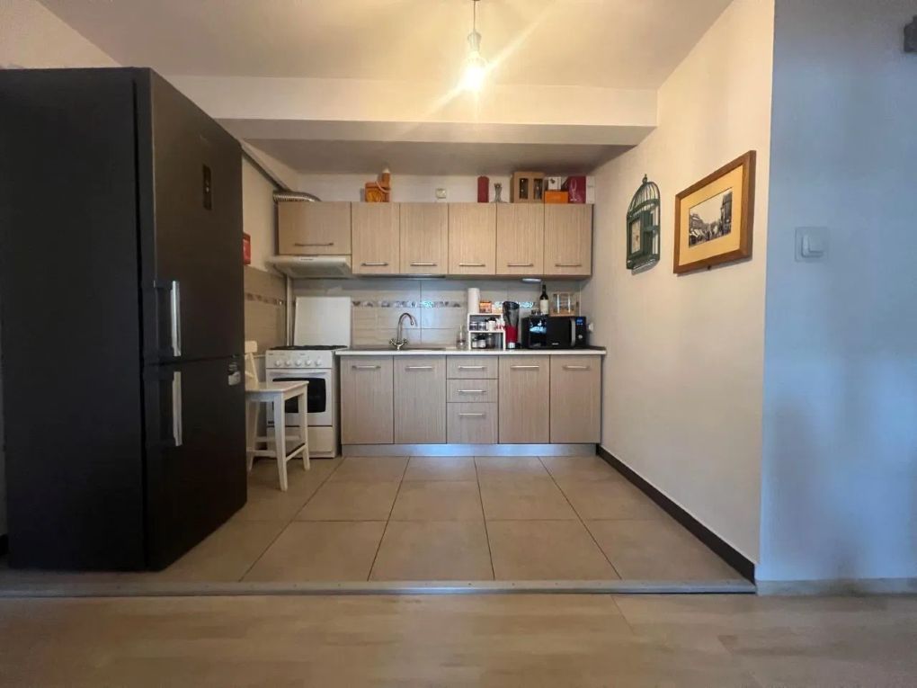 Apartament 2 camere | Vedere panoramica | Unirii - Poză 4