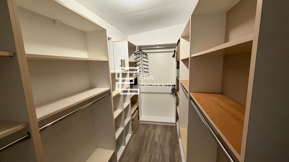 Casa tip duplex 100 mp, teren 240 mp, zona Profi, Selimbar - Poză 7