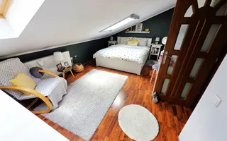 S+P+2+M -Vila-7 Unitati de inchiriat-Spatiu comercial-Severinului - Poză 18