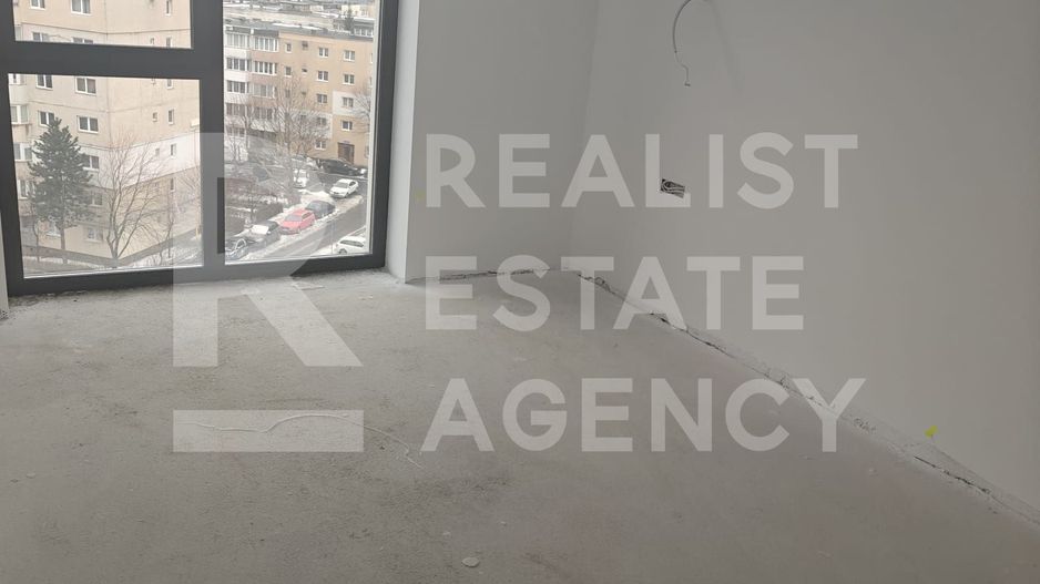Vânzare, apartament, 2 camere, Răcădău, Brașov - Poză 14