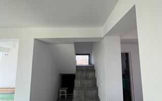 Vila moderna 4 camere // 114 // teren 440mp / Tunari/ Localitatea Dimieni - Poză 5