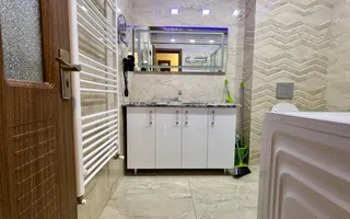 Apartament 4 camere | Confort Lux | Parcare | Isaran Residence - Poză 27