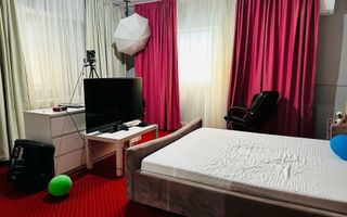 Studio videochat de vanzare/inchiriere in Bucuresti-ultracentral, Piata Victorie - Poză 12