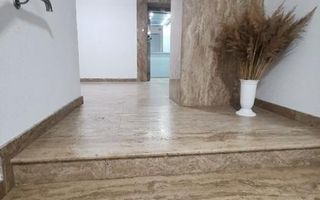 Exclusivitate! 2 camere modern | Bulevardul Octavian Goga – Unirii | - Poză 8