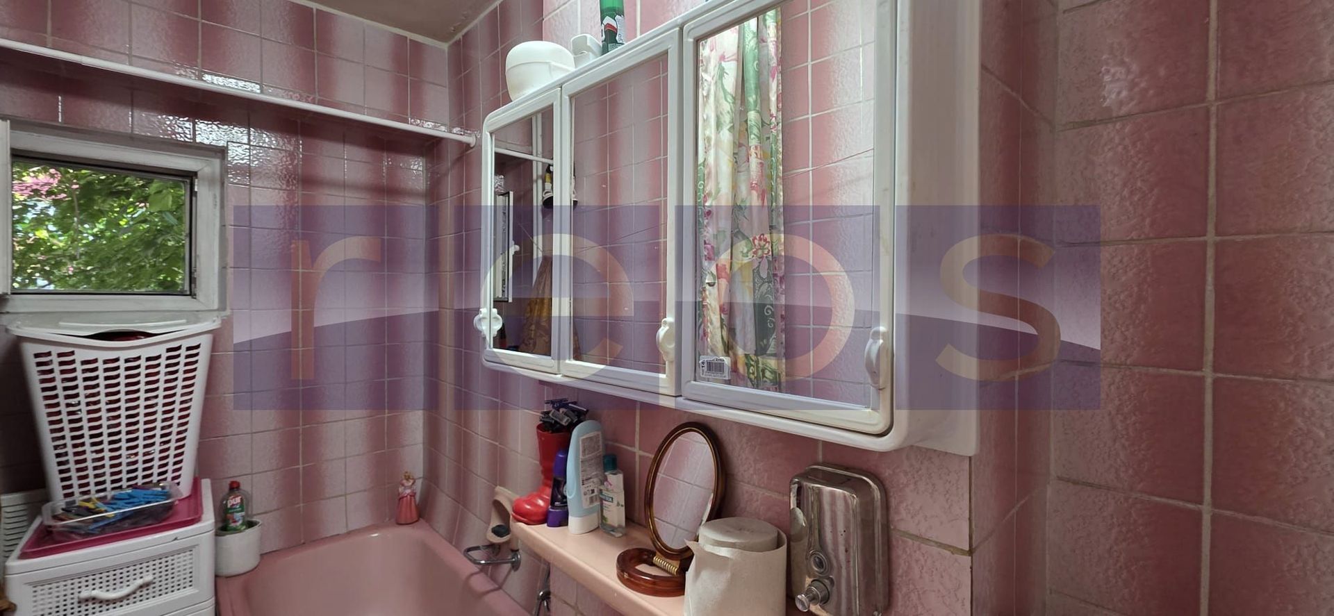 VANZARE 3 CAMERE DECOMANDAT - TIMPURI NOI - Poză 5