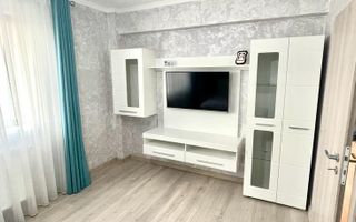 Apartament 2 camere mobilat-utilat complet Pacurari-Rediu - Poză 3