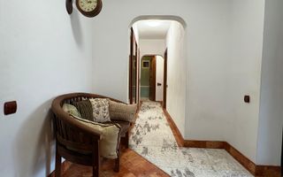 VANZARE 3 CAMERE DRISTOR - Poză 6