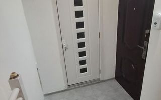 Garsoniera in Dambul Rotund , Cluj Napoca - Poză 3